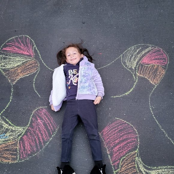 DJI Mavic air 2 - Picture 5 of 7